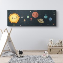 Päikesesüsteem